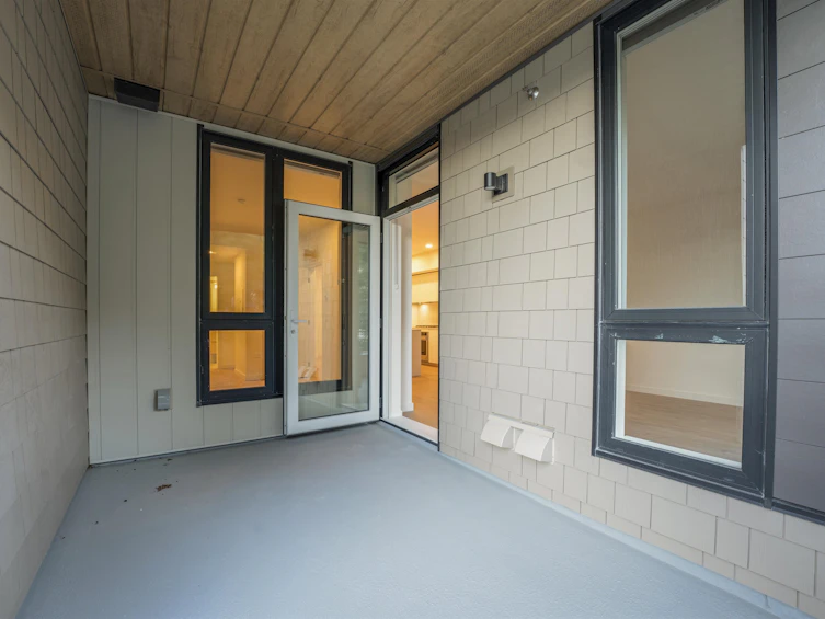 306-1500 Scott Crescent, Squamish, BC, V8B 1G5 - 19