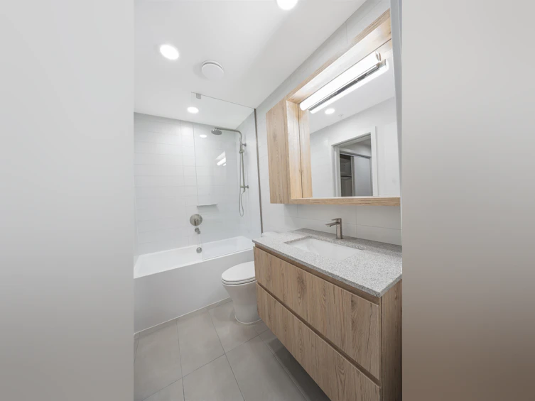306-1500 Scott Crescent, Squamish, BC, V8B 1G5 - 21