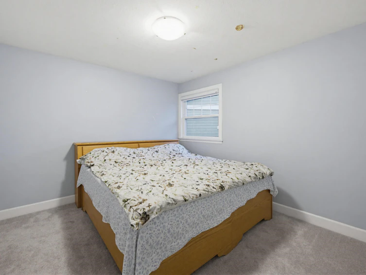 21686 93 Avenue, Langley, BC, V1M 4E1 - 20