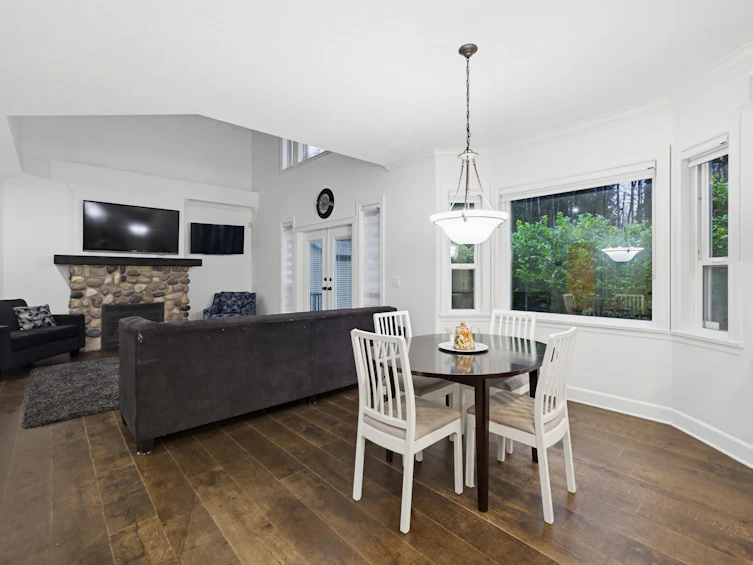21686 93 Avenue, Langley, BC, V1M 4E1 - 11