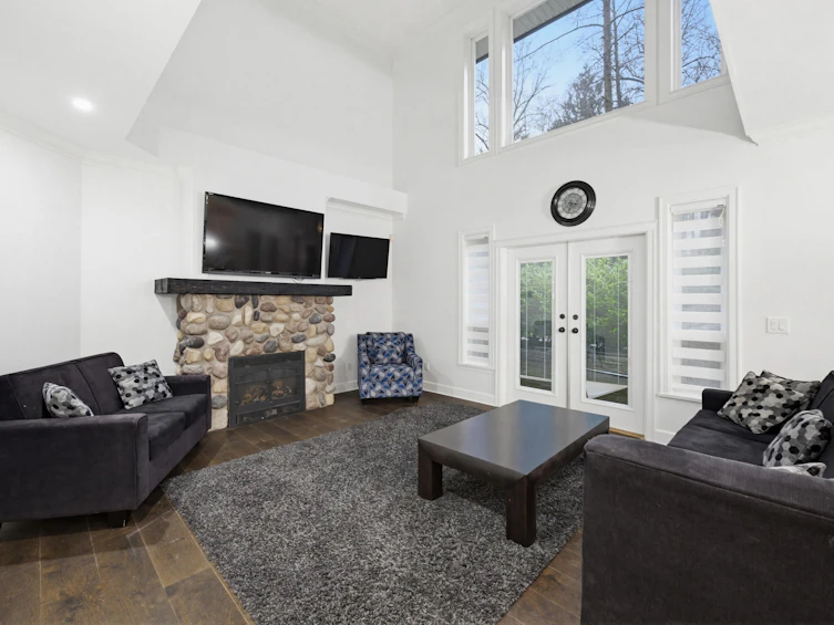 21686 93 Avenue, Langley, BC, V1M 4E1 - 12