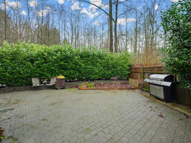 21686 93 Avenue, Langley, BC, V1M 4E1 - 37