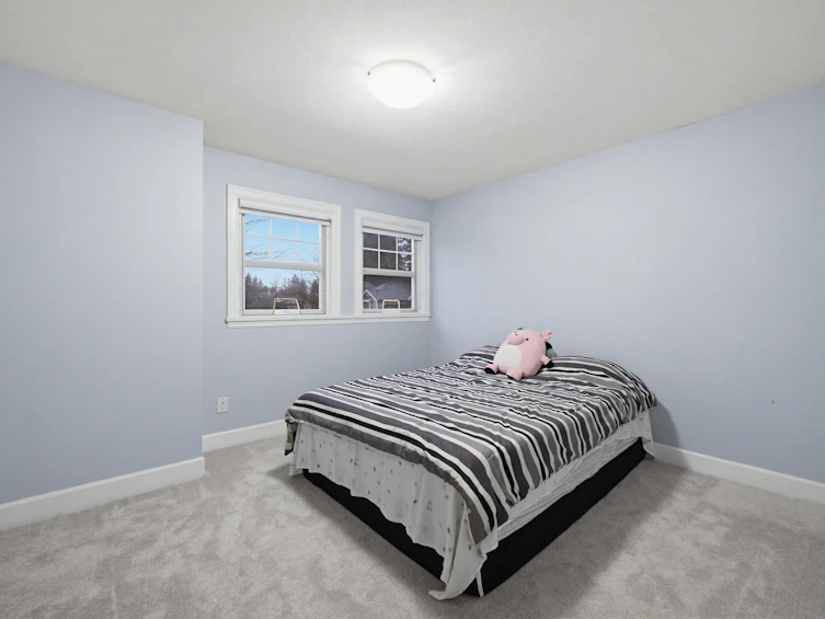 21686 93 Avenue, Langley, BC, V1M 4E1 - 23