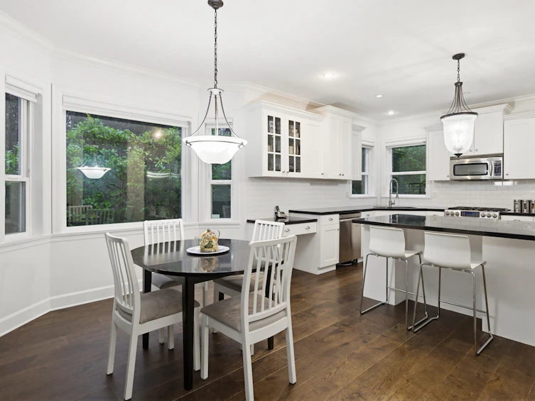 21686 93 Avenue, Langley, BC, V1M 4E1 - 6