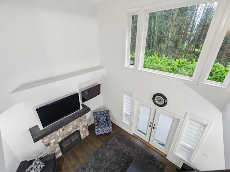 21686 93 Avenue, Langley, BC, V1M 4E1 - 18
