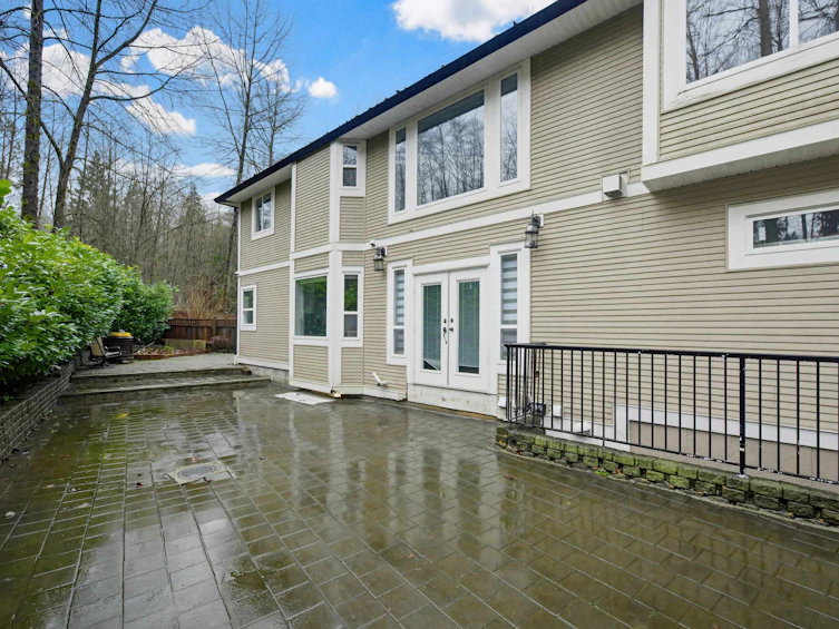 21686 93 Avenue, Langley, BC, V1M 4E1 - 40