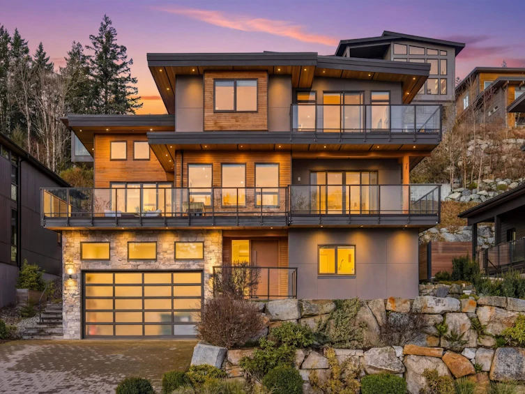 2237 Windsail Place, Squamish, BC, V8B 0T6 - 37