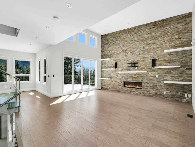 2237 Windsail Place, Squamish, BC, V8B 0T6 - 8