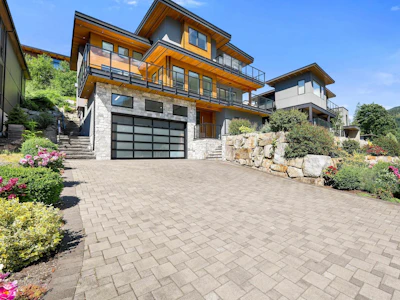 2237 Windsail Place - 2