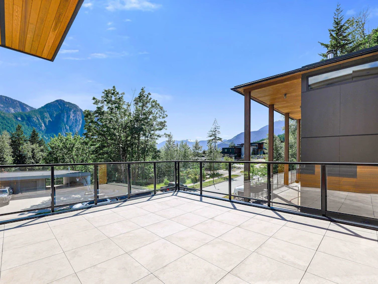 2237 Windsail Place, Squamish, BC, V8B 0T6 - 14