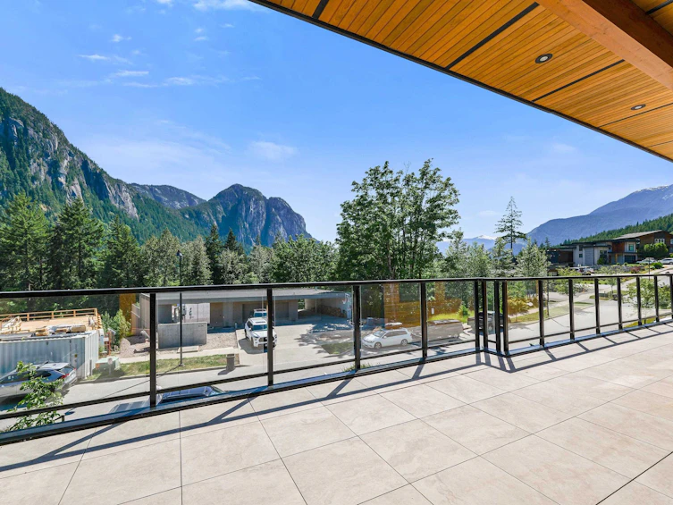 2237 Windsail Place, Squamish, BC, V8B 0T6 - 13