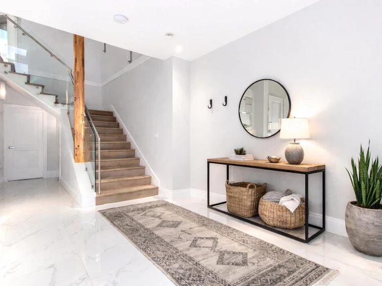 2237 Windsail Place, Squamish, BC, V8B 0T6 - 23