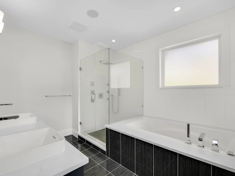 2237 Windsail Place, Squamish, BC, V8B 0T6 - 19