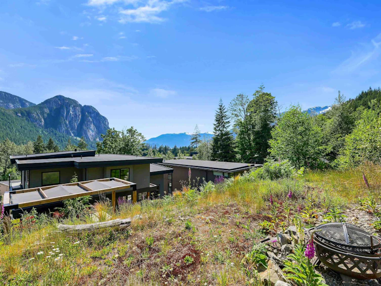 2237 Windsail Place, Squamish, BC, V8B 0T6 - 31