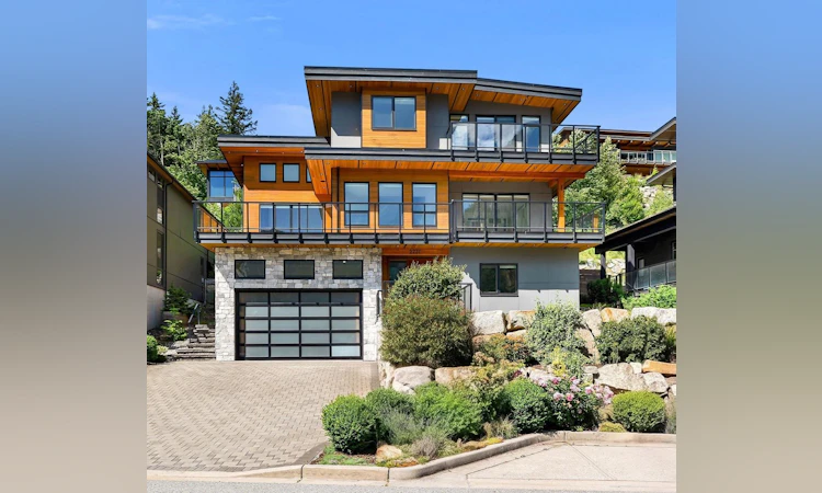 2237 Windsail Place
