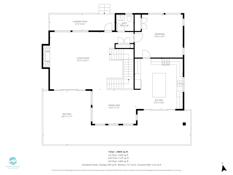2237 Windsail Place, Squamish, BC, V8B 0T6 - 39