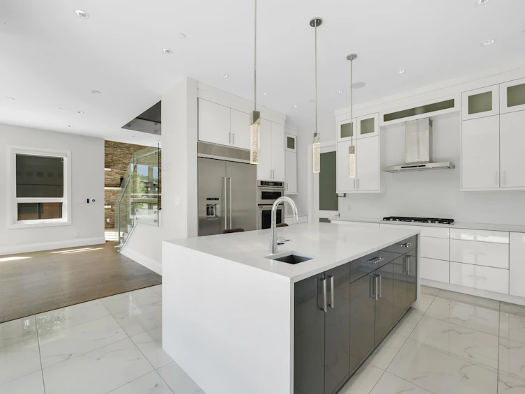 2237 Windsail Place, Squamish, BC, V8B 0T6 - 6