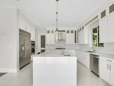 2237 Windsail Place - 4