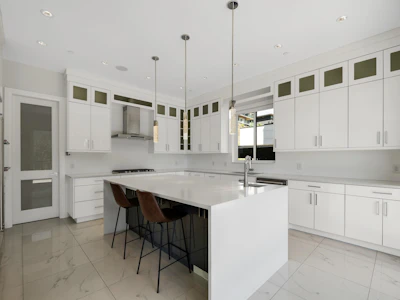 2237 Windsail Place - 5