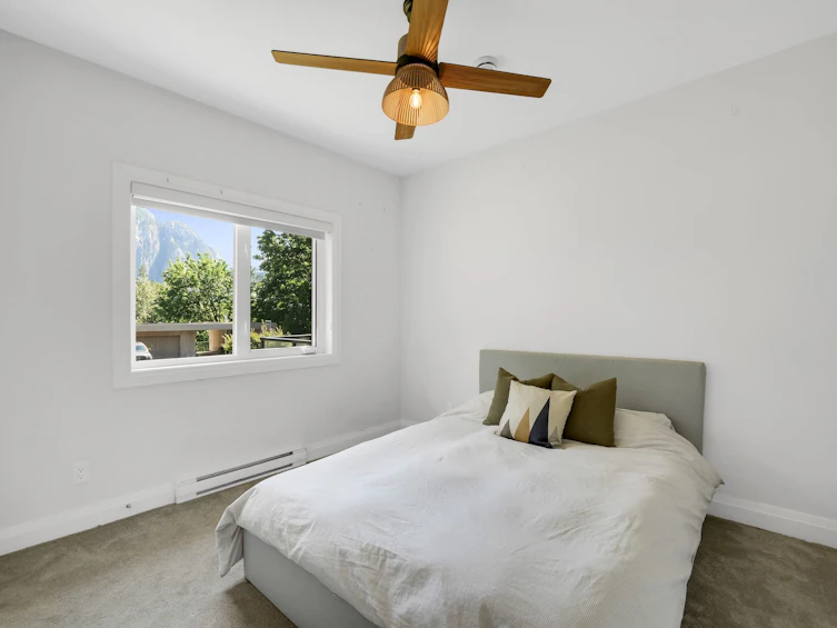2237 Windsail Place, Squamish, BC, V8B 0T6 - 25