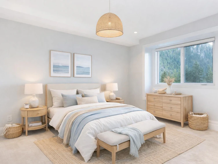 2237 Windsail Place, Squamish, BC, V8B 0T6 - 20