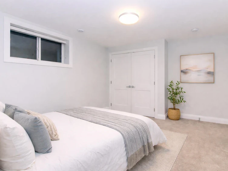 2237 Windsail Place, Squamish, BC, V8B 0T6 - 28