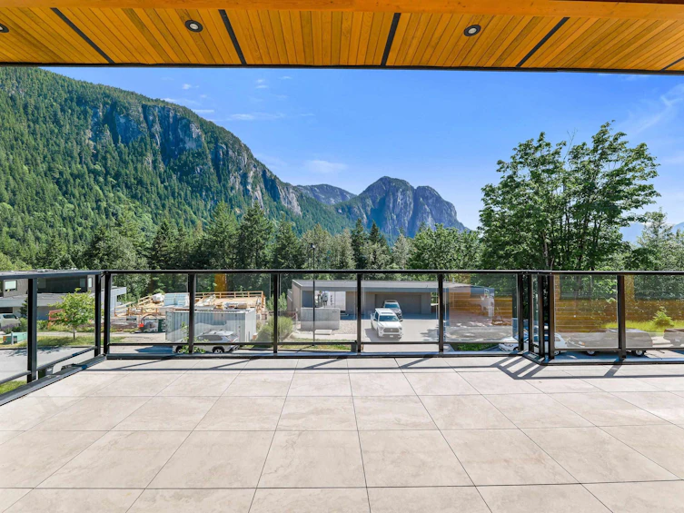 2237 Windsail Place, Squamish, BC, V8B 0T6 - 12
