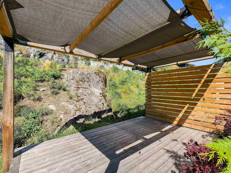 2237 Windsail Place, Squamish, BC, V8B 0T6 - 32