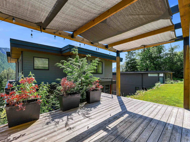 2237 Windsail Place, Squamish, BC, V8B 0T6 - 17