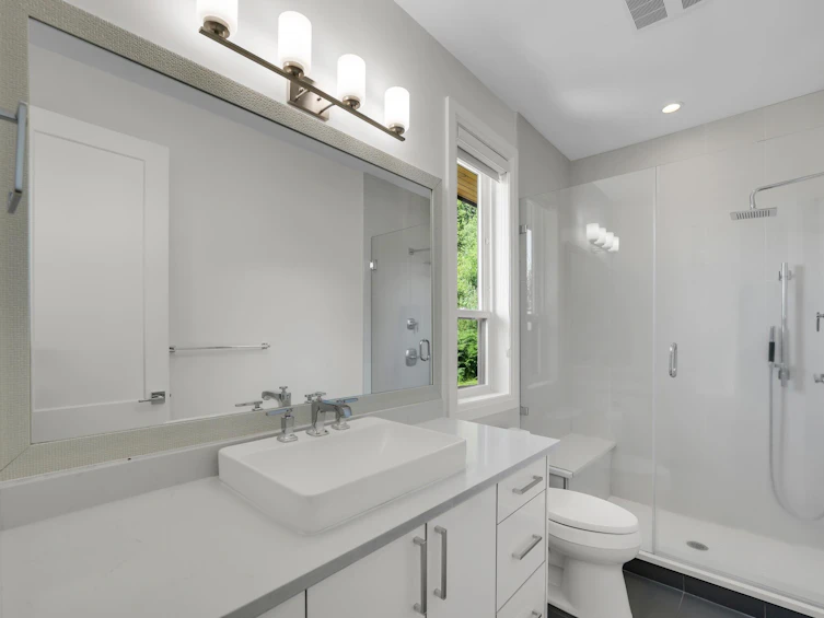 2237 Windsail Place, Squamish, BC, V8B 0T6 - 22