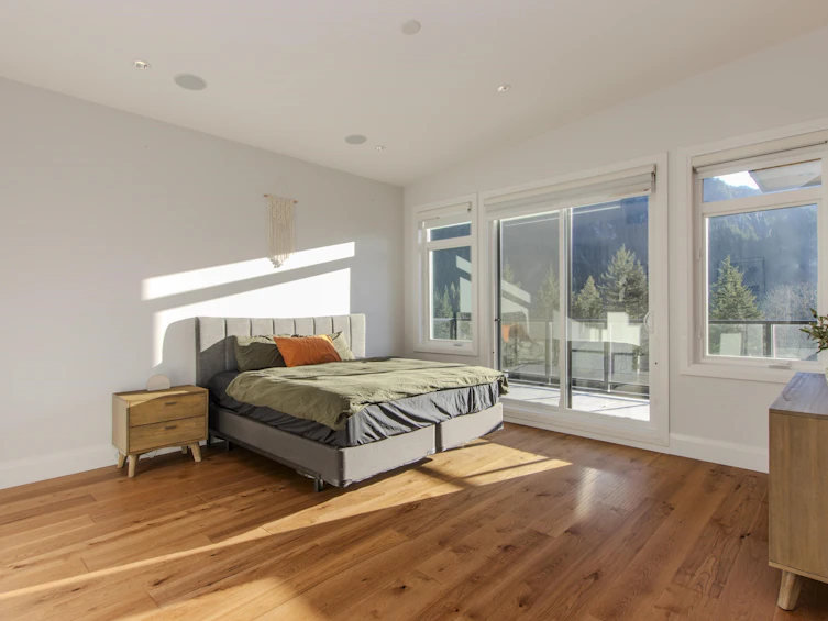 2237 Windsail Place, Squamish, BC, V8B 0T6 - 18