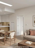 108 7008 River Parkway