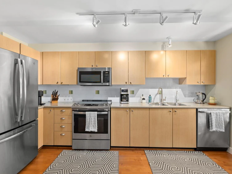 34-15233 34 Avenue, Surrey, BC, V3Z 2T7 - 11