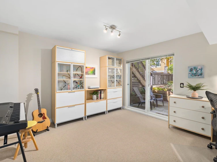 34-15233 34 Avenue, Surrey, BC, V3Z 2T7 - 25