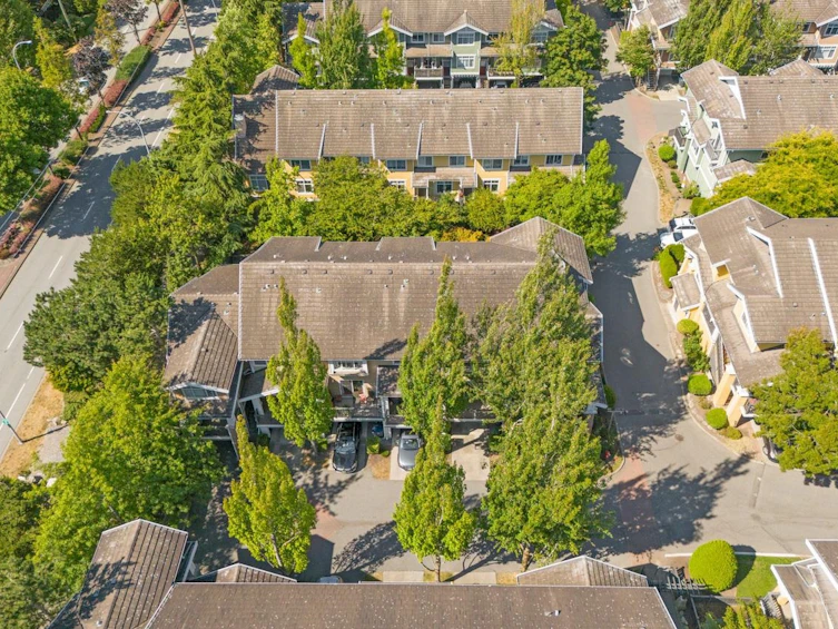 34-15233 34 Avenue, Surrey, BC, V3Z 2T7 - 32
