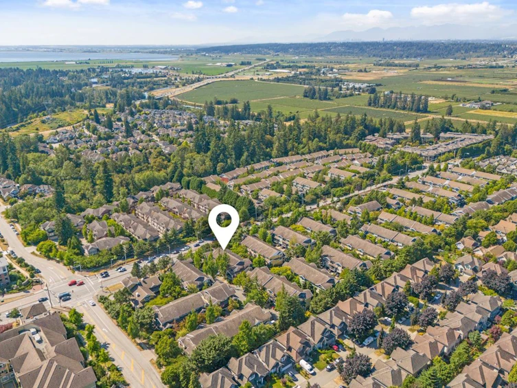 34-15233 34 Avenue, Surrey, BC, V3Z 2T7 - 34