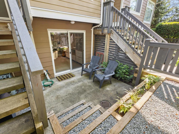 34-15233 34 Avenue, Surrey, BC, V3Z 2T7 - 27