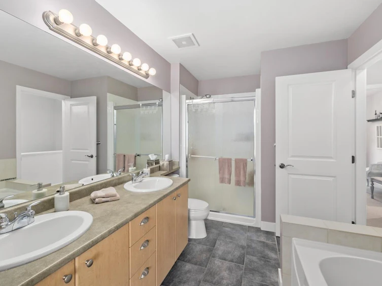 34-15233 34 Avenue, Surrey, BC, V3Z 2T7 - 20