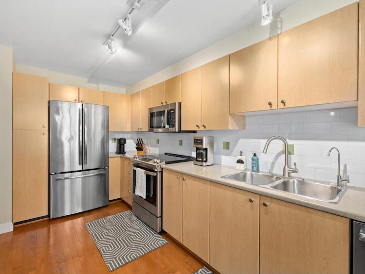 34-15233 34 Avenue, Surrey, BC, V3Z 2T7 - 12