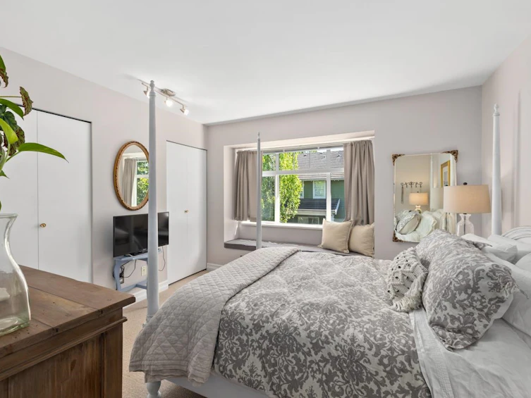 34-15233 34 Avenue, Surrey, BC, V3Z 2T7 - 18