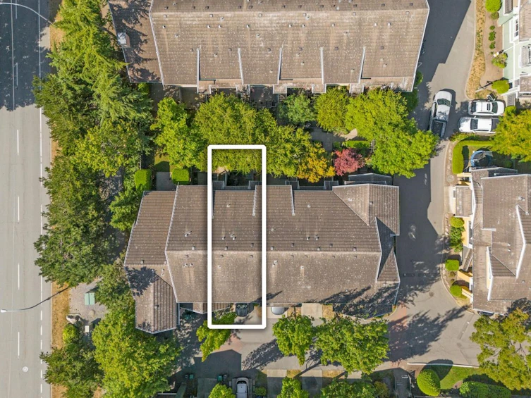 34-15233 34 Avenue, Surrey, BC, V3Z 2T7 - 30