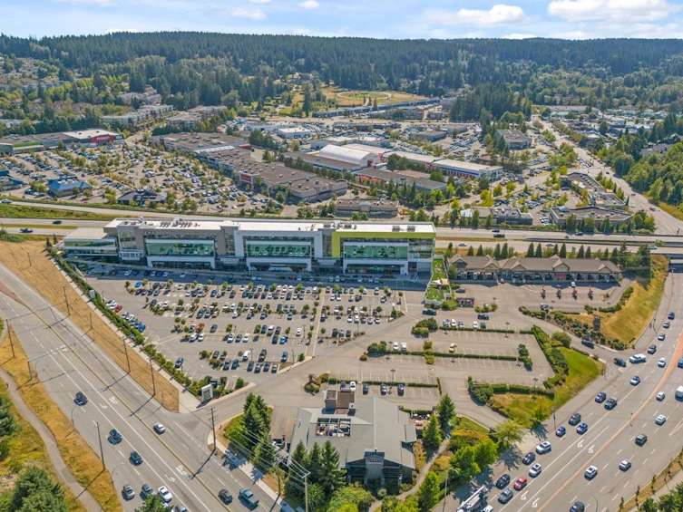 34-15233 34 Avenue, Surrey, BC, V3Z 2T7 - 35