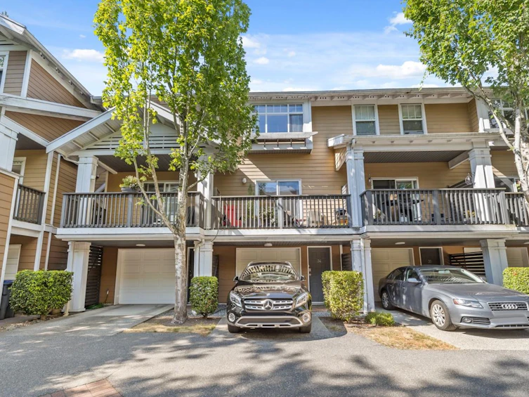34-15233 34 Avenue, Surrey, BC, V3Z 2T7 - 3