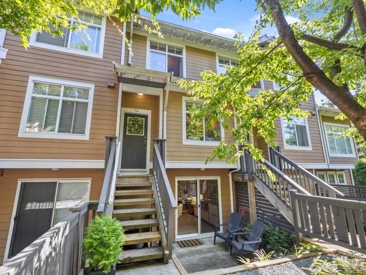 34-15233 34 Avenue, Surrey, BC, V3Z 2T7 - 2
