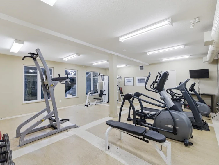 34-15233 34 Avenue, Surrey, BC, V3Z 2T7 - 39