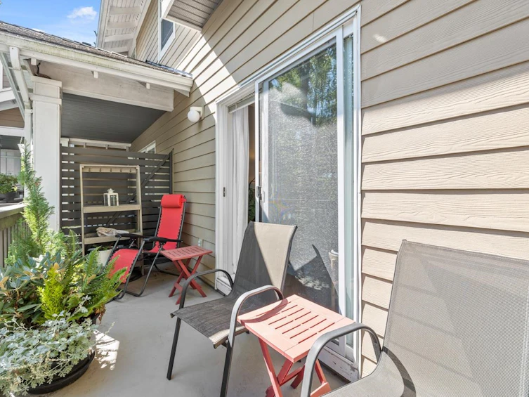 34-15233 34 Avenue, Surrey, BC, V3Z 2T7 - 15