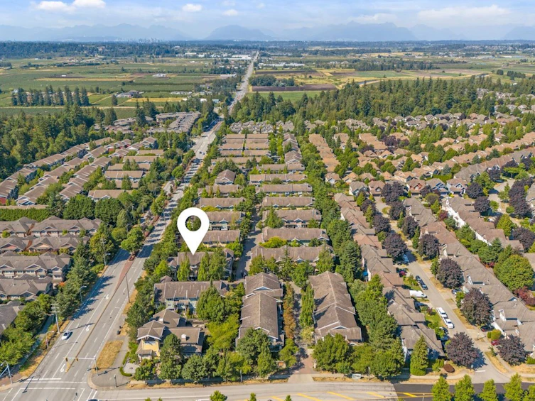 34-15233 34 Avenue, Surrey, BC, V3Z 2T7 - 33
