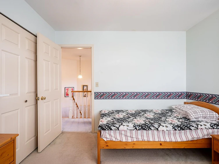 16156 94a Avenue, Surrey, BC, V4N 3A2 - 26