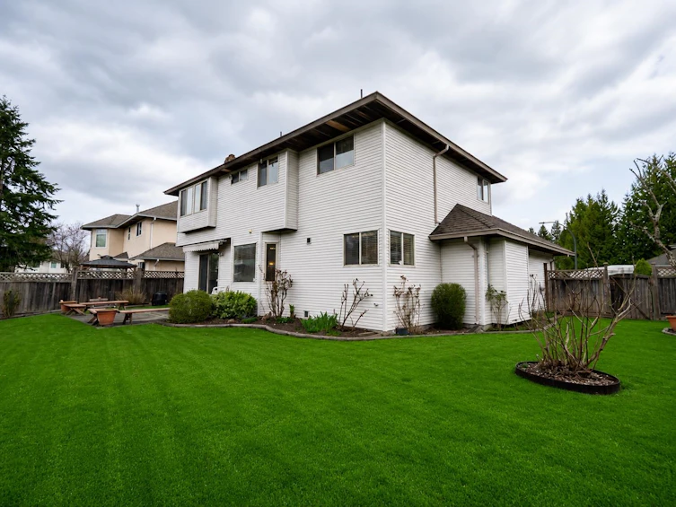 16156 94a Avenue, Surrey, BC, V4N 3A2 - 35
