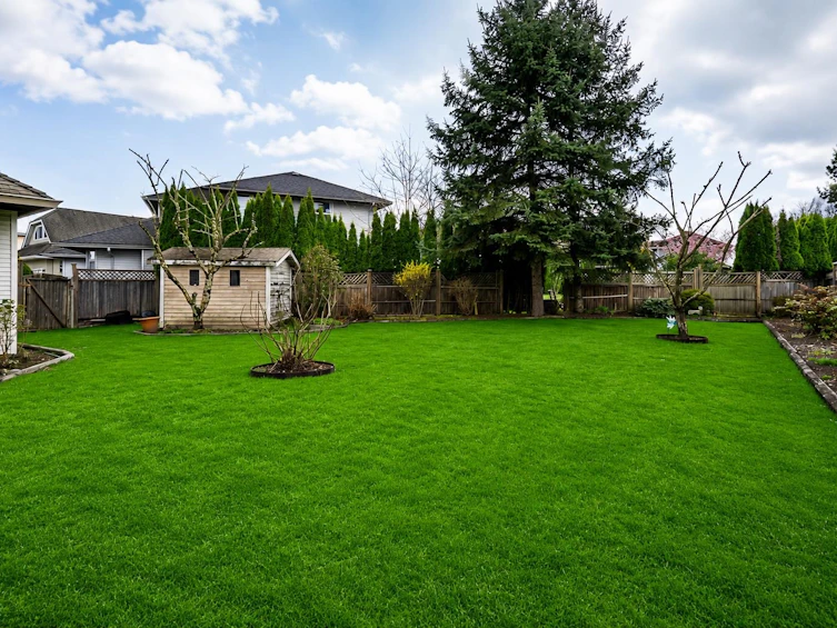 16156 94a Avenue, Surrey, BC, V4N 3A2 - 32